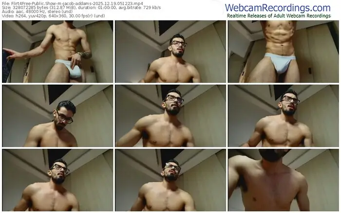 2025/12/19/flirt4free-jacob-addams-05-12-23