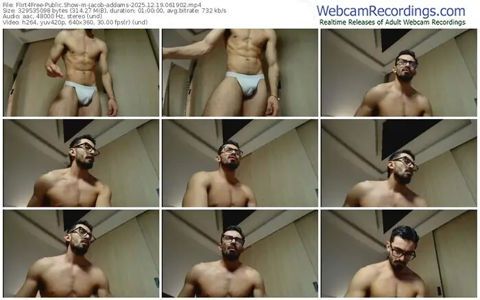 2025/12/19/flirt4free-jacob-addams-06-19-02