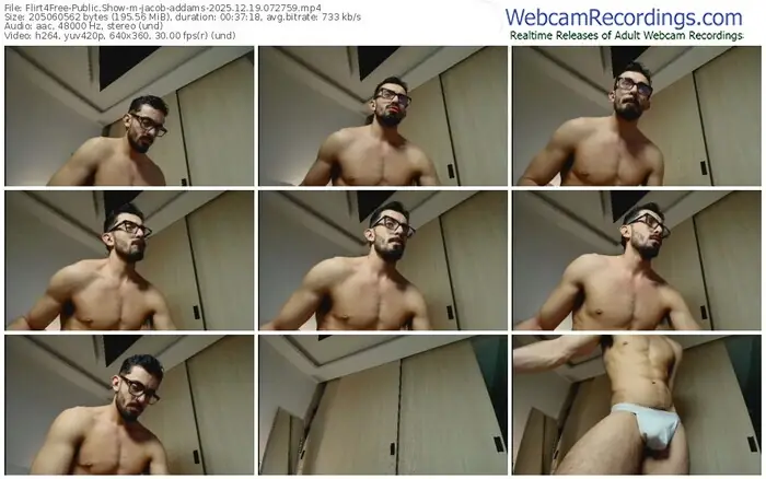 2025/12/19/flirt4free-jacob-addams-07-27-59