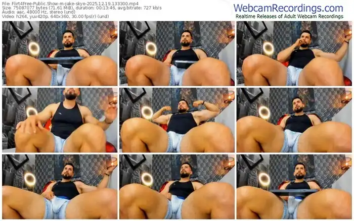 2025/12/19/flirt4free-jake-skye-13-33-00