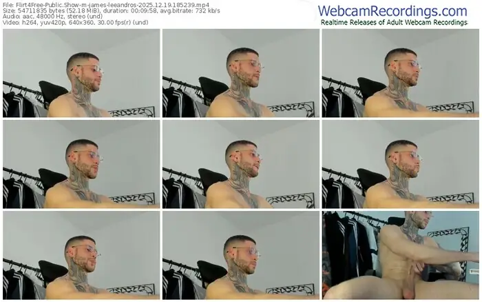 2025/12/19/flirt4free-james-leeandros-18-52-39