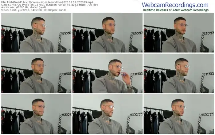2025/12/19/flirt4free-james-leeandros-20-23-29