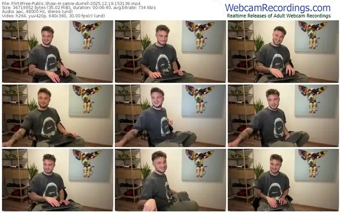 2025/12/19/flirt4free-jamie-durrell-15-31-39