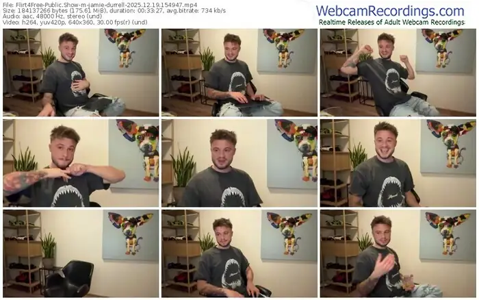 2025/12/19/flirt4free-jamie-durrell-15-49-47