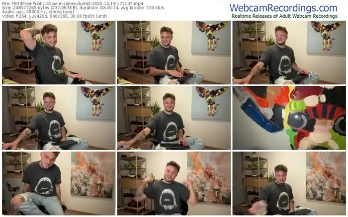 2025/12/19/flirt4free-jamie-durrell-17-11-07