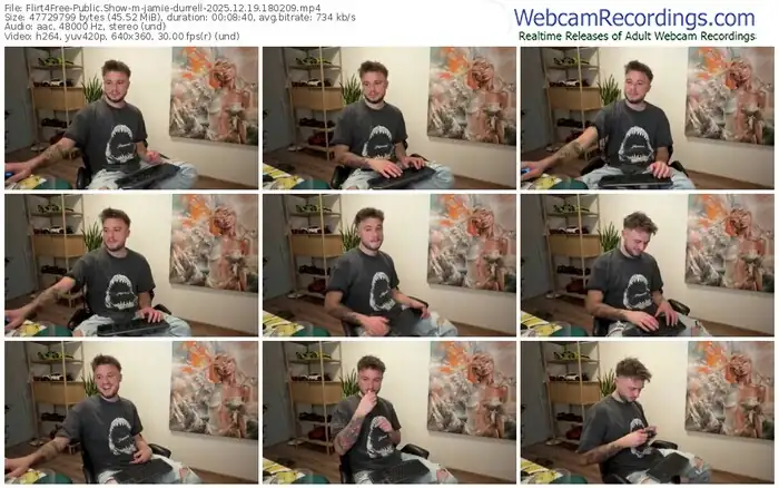 2025/12/19/flirt4free-jamie-durrell-18-02-09