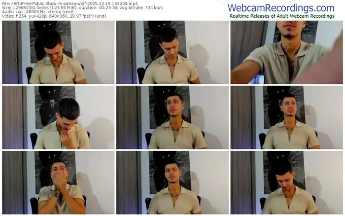 2025/12/19/flirt4free-jamza-wolf-16-32-04
