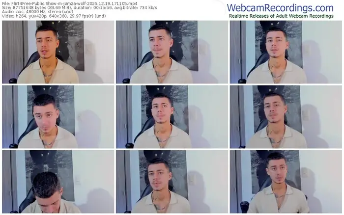 2025/12/19/flirt4free-jamza-wolf-17-11-05