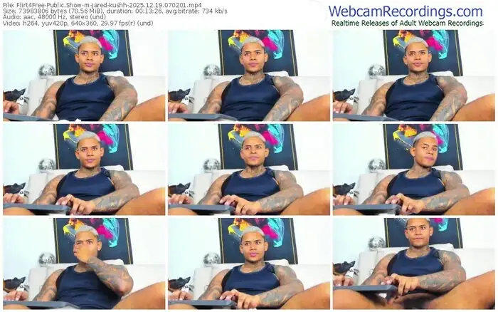 2025/12/19/flirt4free-jared-kushh-07-02-01