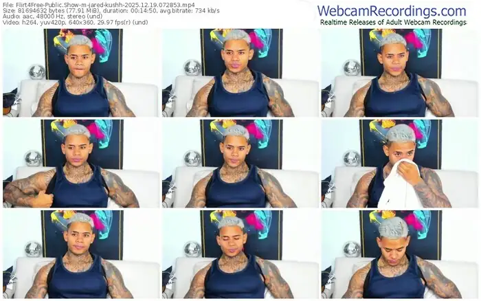 2025/12/19/flirt4free-jared-kushh-07-28-53