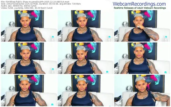 2025/12/19/flirt4free-jared-kushh-08-03-14
