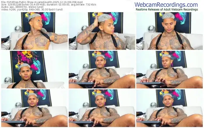 2025/12/19/flirt4free-jared-kushh-09-13-58