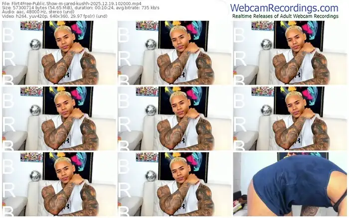 2025/12/19/flirt4free-jared-kushh-10-20-00