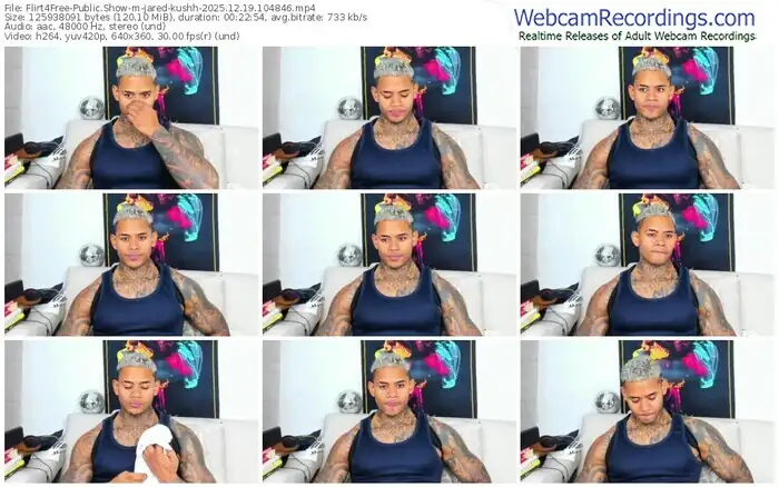 2025/12/19/flirt4free-jared-kushh-10-48-46