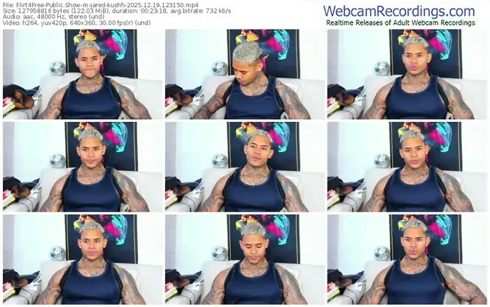 2025/12/19/flirt4free-jared-kushh-12-31-50