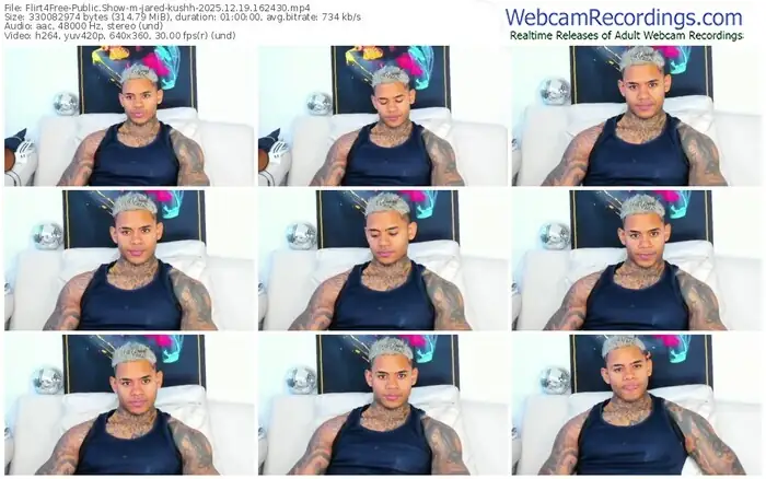 2025/12/19/flirt4free-jared-kushh-16-24-30