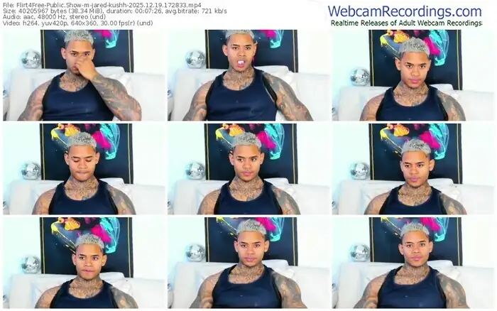 2025/12/19/flirt4free-jared-kushh-17-28-33