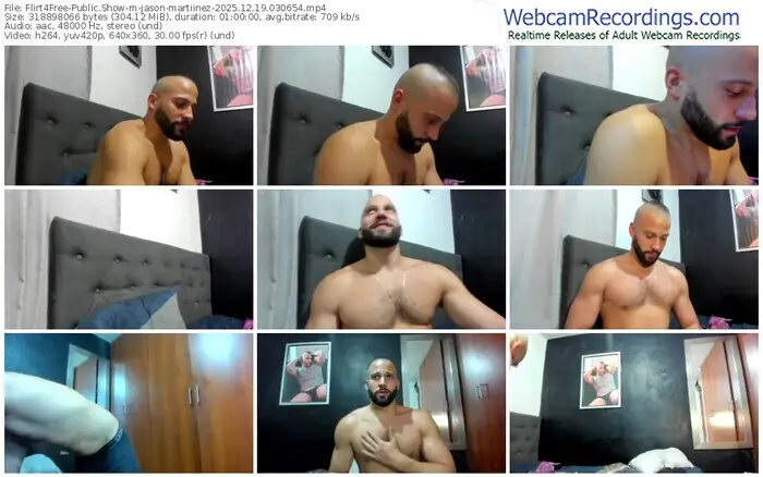 2025/12/19/flirt4free-jason-martiinez-03-06-54