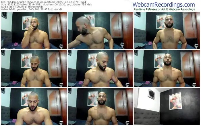 2025/12/19/flirt4free-jason-martiinez-05-07-11