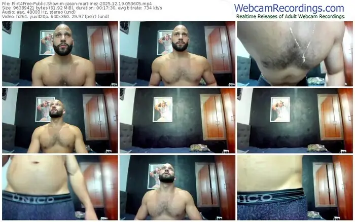 2025/12/19/flirt4free-jason-martiinez-05-36-05