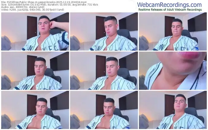 2025/12/19/flirt4free-jasper-brooks-20-46-34
