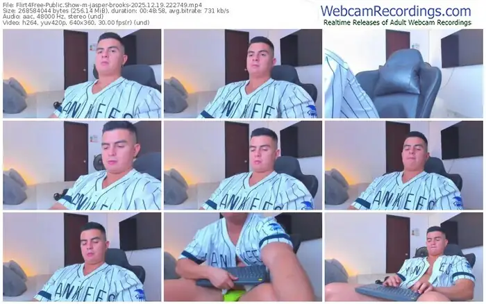 2025/12/19/flirt4free-jasper-brooks-22-27-49
