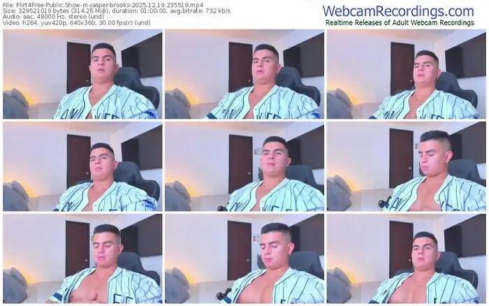 2025/12/19/flirt4free-jasper-brooks-23-55-19