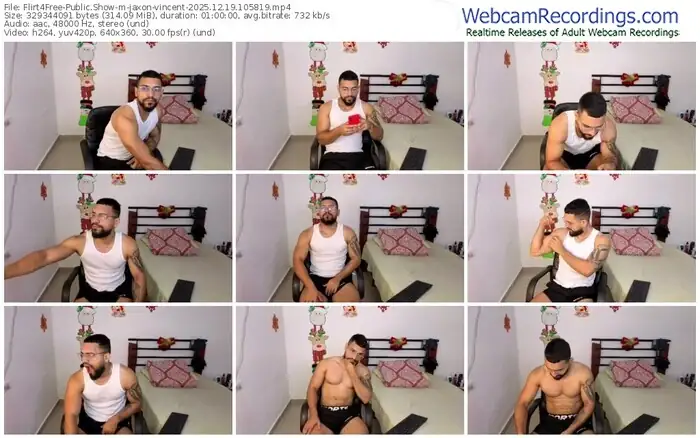 2025/12/19/flirt4free-jaxon-vincent-10-58-19