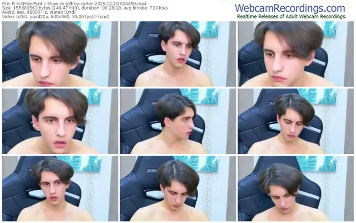 2025/12/19/flirt4free-jeffrey-carter-02-44-50