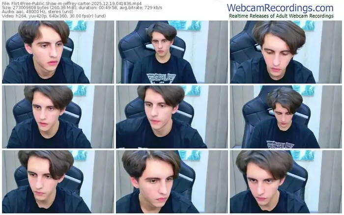 2025/12/19/flirt4free-jeffrey-carter-04-18-36