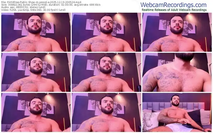 2025/12/19/flirt4free-jessid-a-20-05-24
