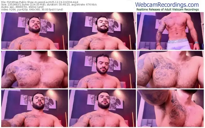 2025/12/19/flirt4free-jessid-a-22-23-34