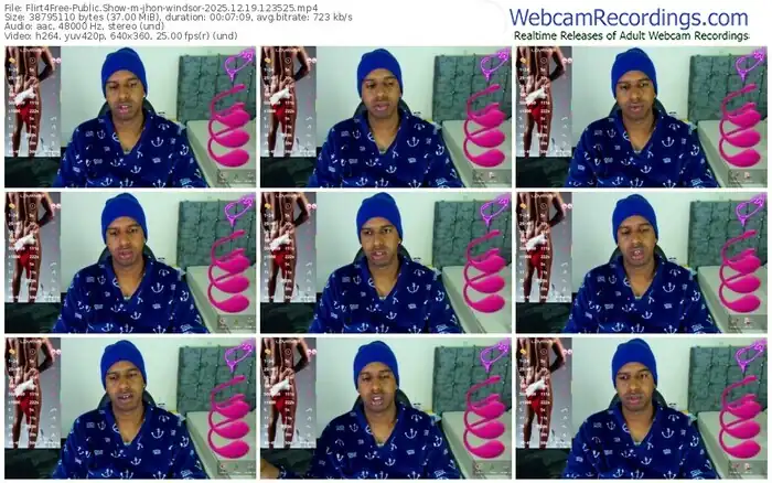 2025/12/19/flirt4free-jhon-windsor-12-35-25