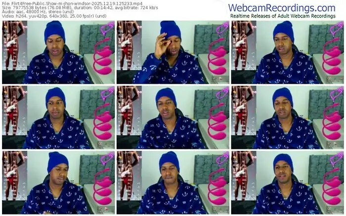 2025/12/19/flirt4free-jhon-windsor-12-52-33