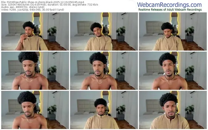 2025/12/19/flirt4free-jhons-black-05-02-45