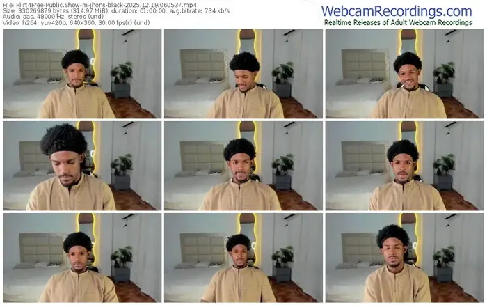 2025/12/19/flirt4free-jhons-black-06-05-37