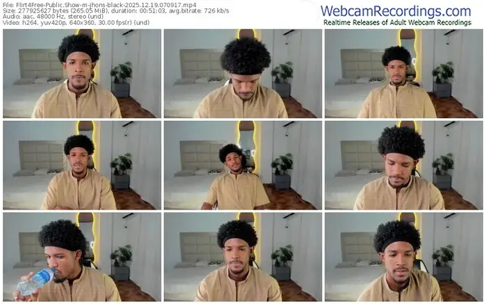 2025/12/19/flirt4free-jhons-black-07-09-17