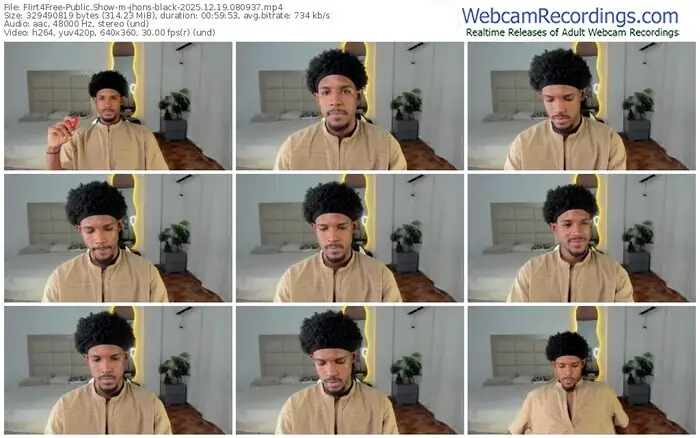 2025/12/19/flirt4free-jhons-black-08-09-37