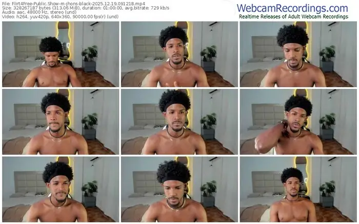 2025/12/19/flirt4free-jhons-black-09-12-18