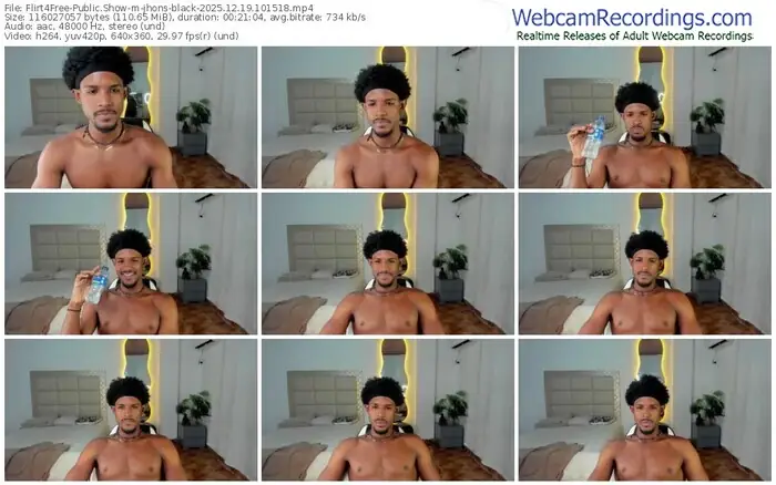 2025/12/19/flirt4free-jhons-black-10-15-18