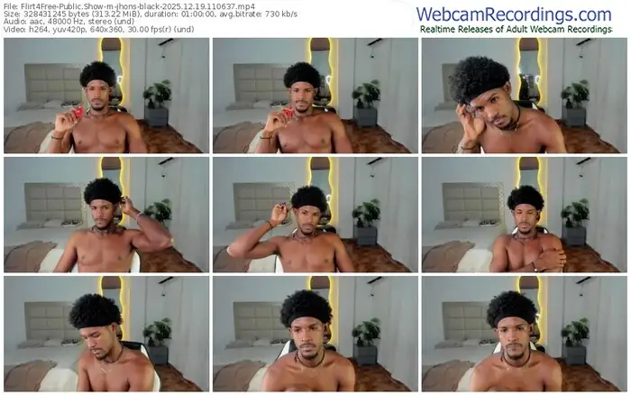 2025/12/19/flirt4free-jhons-black-11-06-37