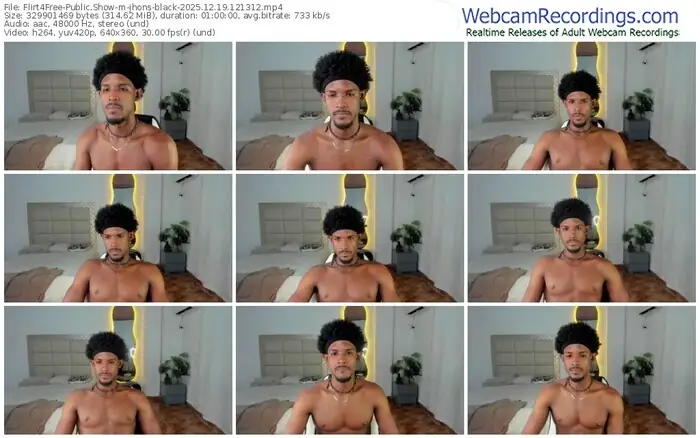 2025/12/19/flirt4free-jhons-black-12-13-12