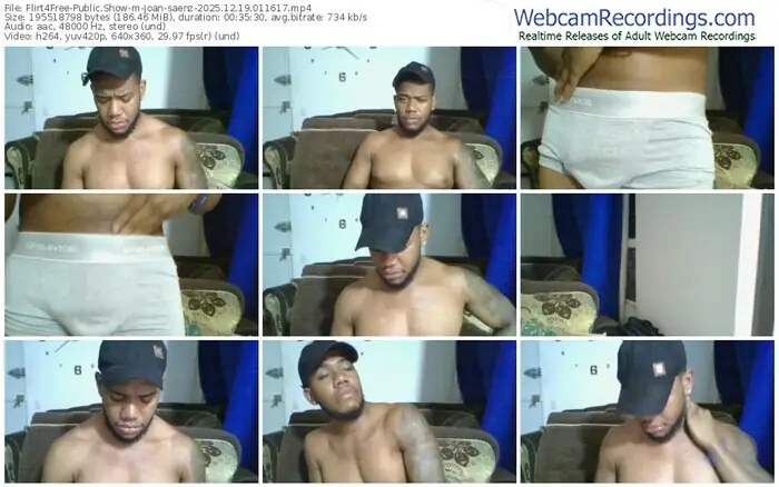 2025/12/19/flirt4free-joan-saenz-01-16-17