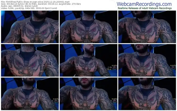 2025/12/19/flirt4free-joan-silva-20-34-01