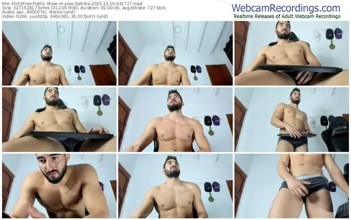 2025/12/19/flirt4free-joao-batista-04-17-27