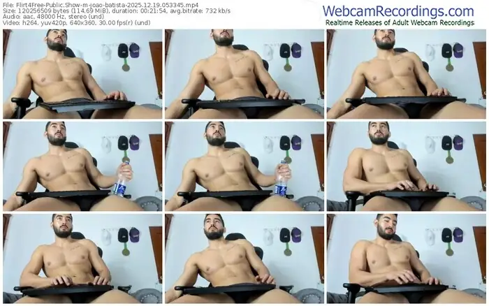 2025/12/19/flirt4free-joao-batista-05-33-45