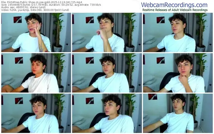 2025/12/19/flirt4free-joe-gold-04-17-25