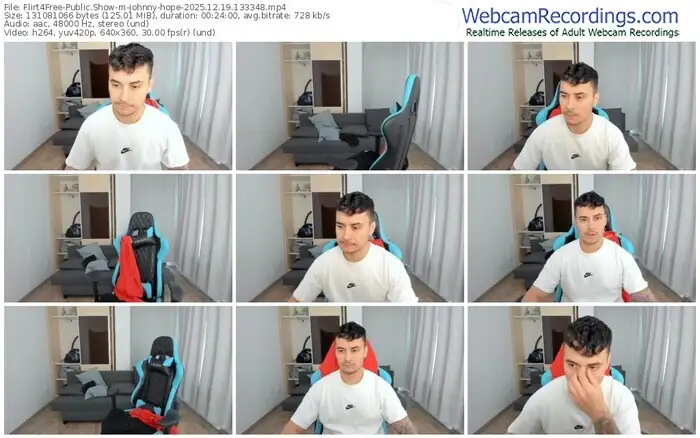 2025/12/19/flirt4free-johnny-hope-13-33-48