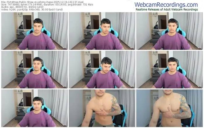 2025/12/19/flirt4free-johnny-hope-16-11-37
