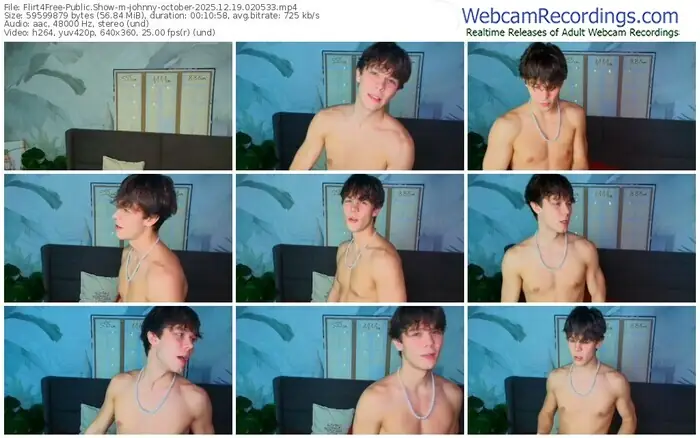 2025/12/19/flirt4free-johnny-october-02-05-33